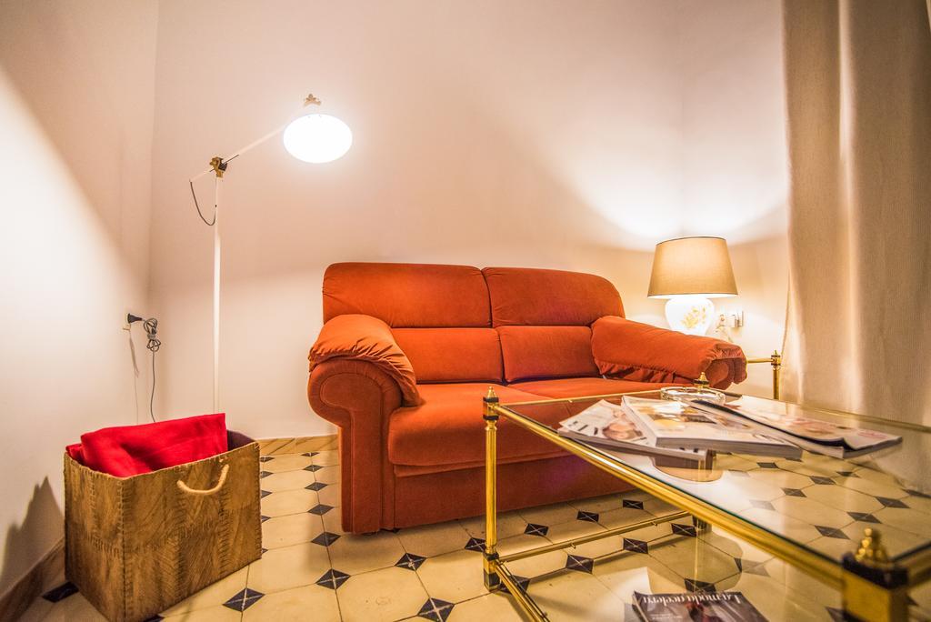 Casa El Atelier Lejlighed Vejer de la Frontera Eksteriør billede