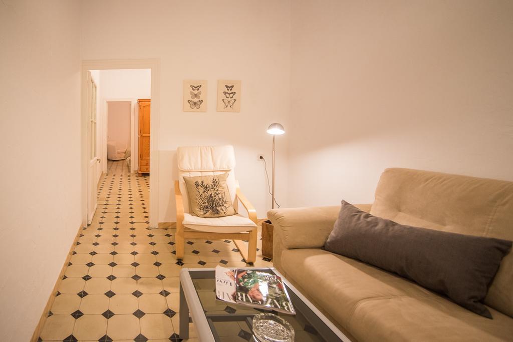 Casa El Atelier Lejlighed Vejer de la Frontera Eksteriør billede